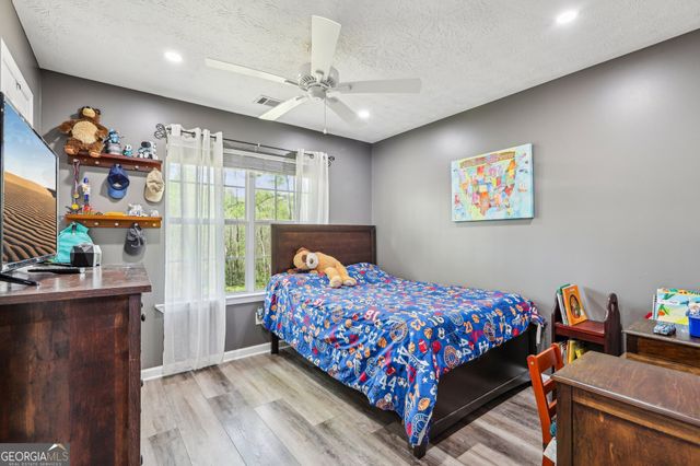 2014 Big Cypress Lane, Locust Grove, GA 30248