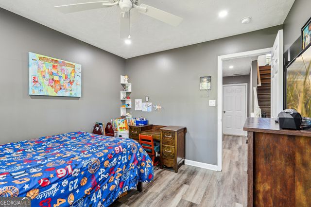 2014 Big Cypress Lane, Locust Grove, GA 30248