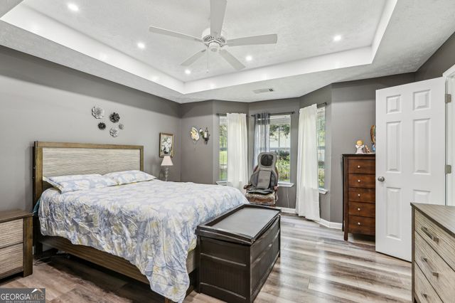 2014 Big Cypress Lane, Locust Grove, GA 30248