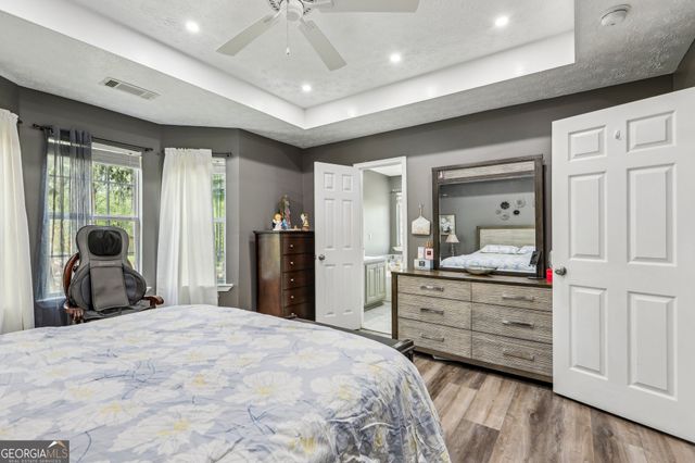 2014 Big Cypress Lane, Locust Grove, GA 30248