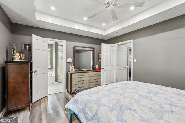 2014 Big Cypress Lane, Locust Grove, GA 30248
