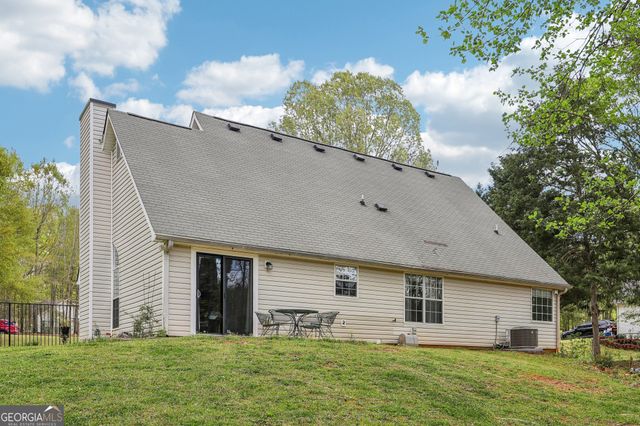 2014 Big Cypress Lane, Locust Grove, GA 30248