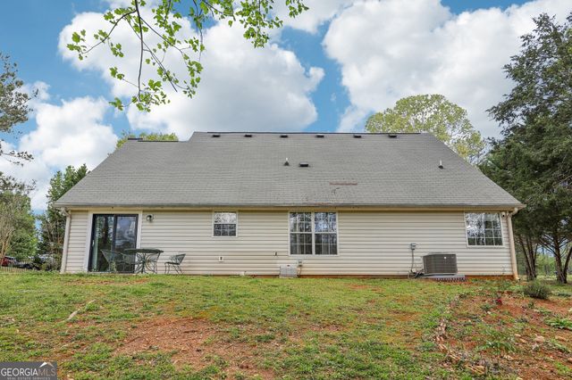 2014 Big Cypress Lane, Locust Grove, GA 30248