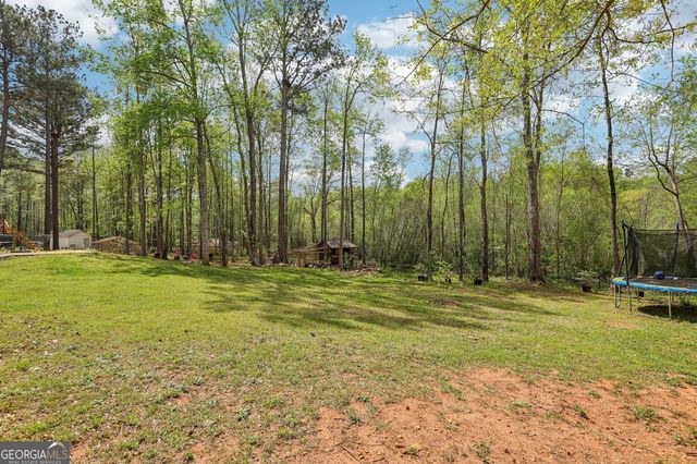 2014 Big Cypress Lane, Locust Grove, GA 30248