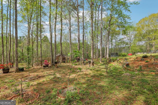 2014 Big Cypress Lane, Locust Grove, GA 30248