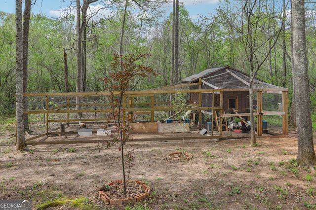 2014 Big Cypress Lane, Locust Grove, GA 30248