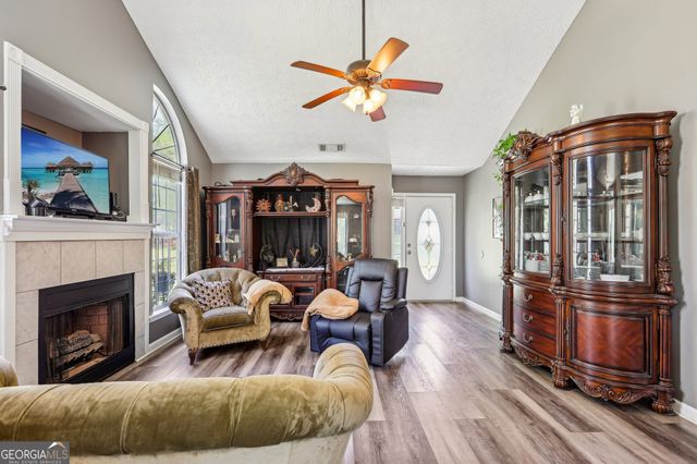 2014 Big Cypress Lane, Locust Grove, GA 30248