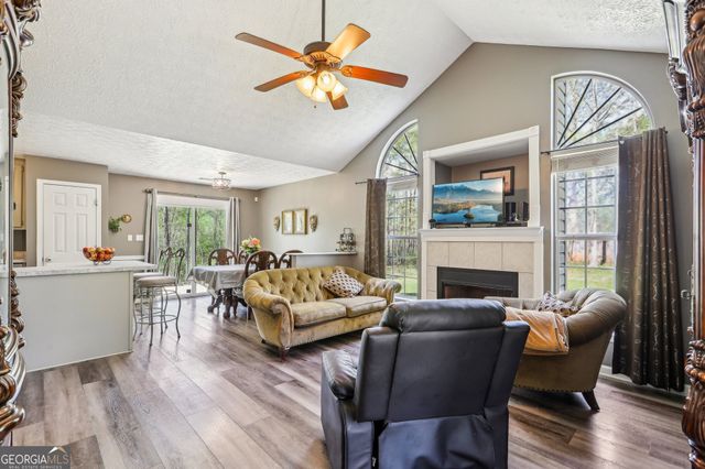 2014 Big Cypress Lane, Locust Grove, GA 30248