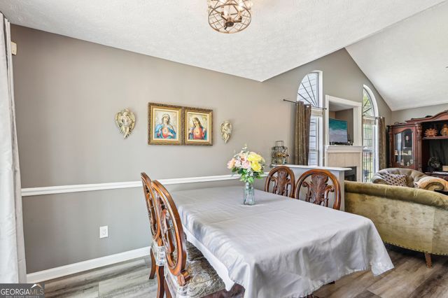 2014 Big Cypress Lane, Locust Grove, GA 30248
