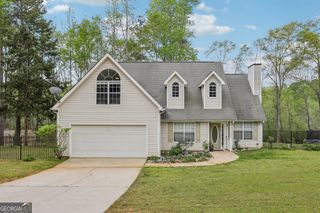 2014 Big Cypress Lane, Locust Grove, GA 30248
