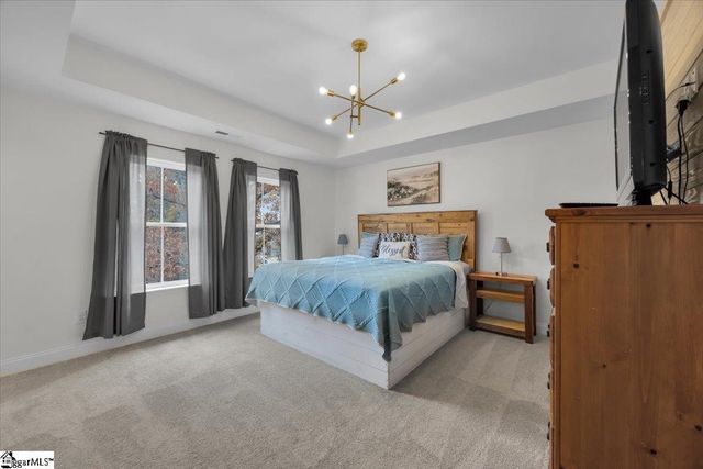 64 Jubilee Church Road, Taylors, SC 29687