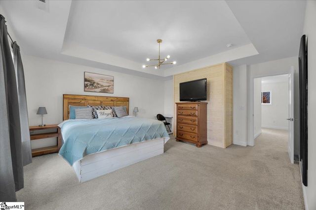 64 Jubilee Church Road, Taylors, SC 29687