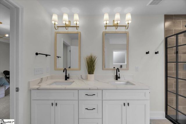 64 Jubilee Church Road, Taylors, SC 29687