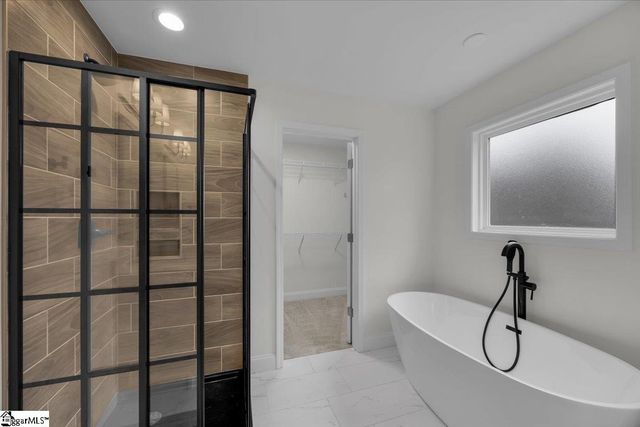 64 Jubilee Church Road, Taylors, SC 29687