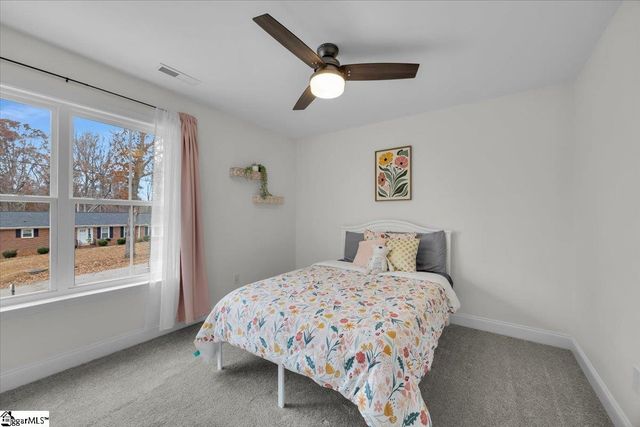 64 Jubilee Church Road, Taylors, SC 29687