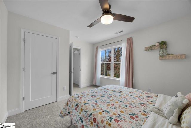 64 Jubilee Church Road, Taylors, SC 29687