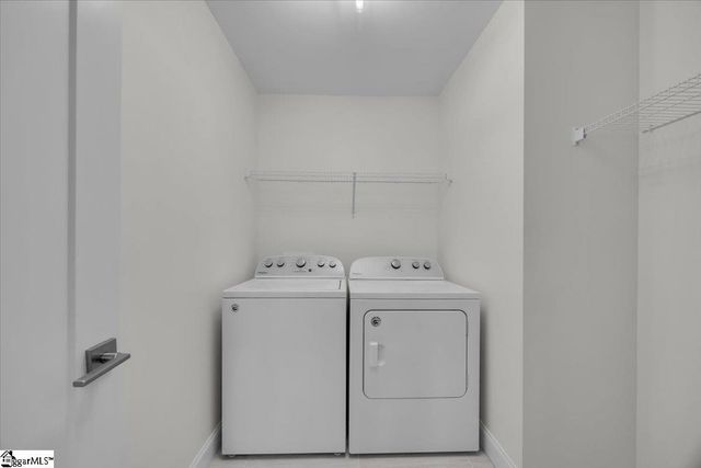 64 Jubilee Church Road, Taylors, SC 29687