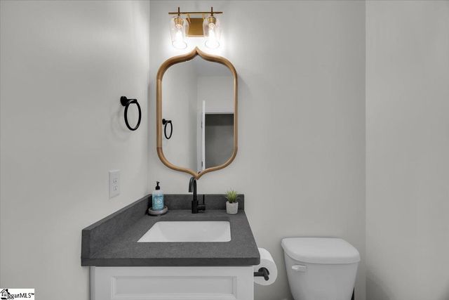 64 Jubilee Church Road, Taylors, SC 29687