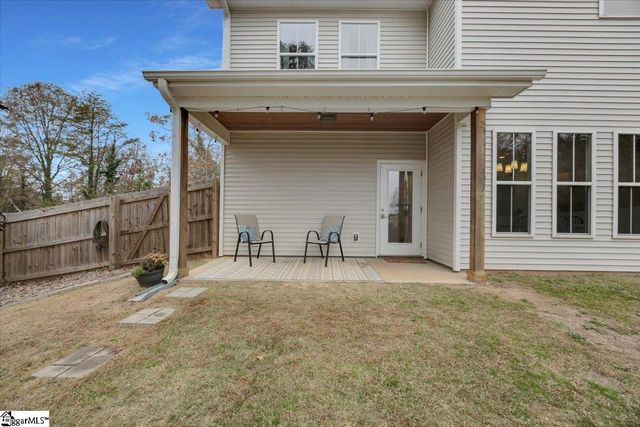 64 Jubilee Church Road, Taylors, SC 29687