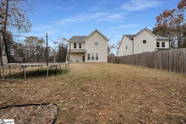 64 Jubilee Church Road, Taylors, SC 29687