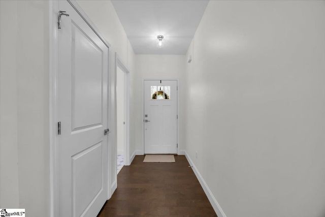 64 Jubilee Church Road, Taylors, SC 29687