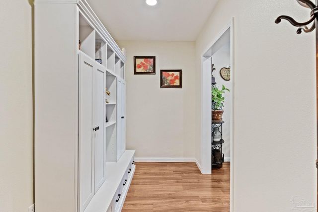 507 E Pine St, Atmore, AL 36502