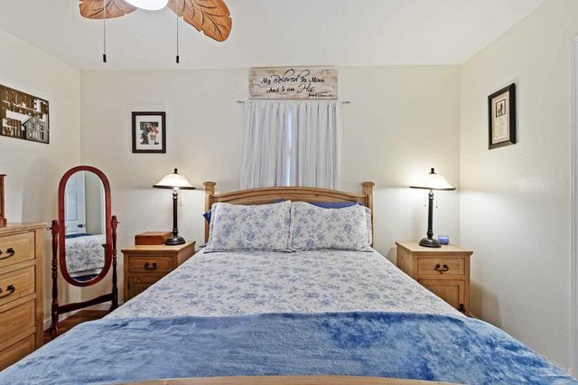 507 E Pine St, Atmore, AL 36502