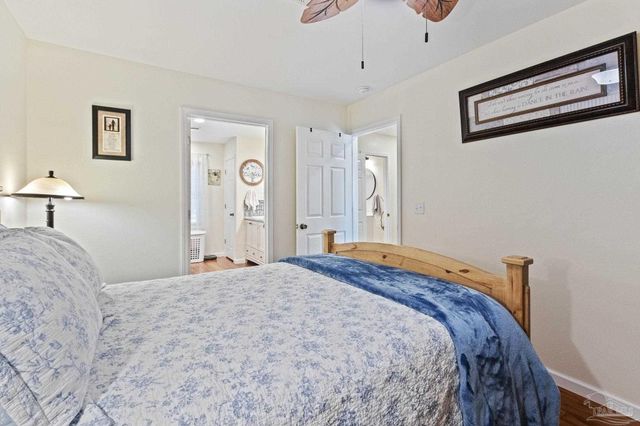 507 E Pine St, Atmore, AL 36502