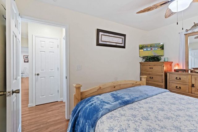 507 E Pine St, Atmore, AL 36502