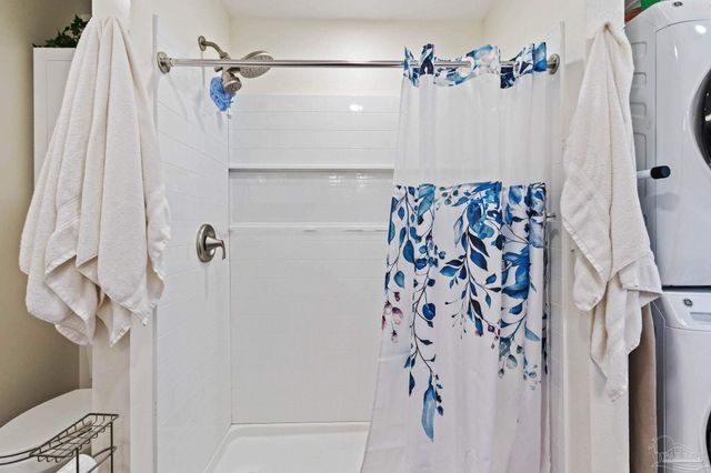 507 E Pine St, Atmore, AL 36502