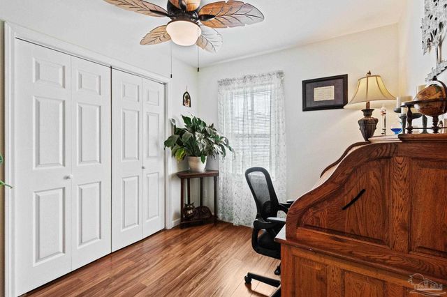 507 E Pine St, Atmore, AL 36502