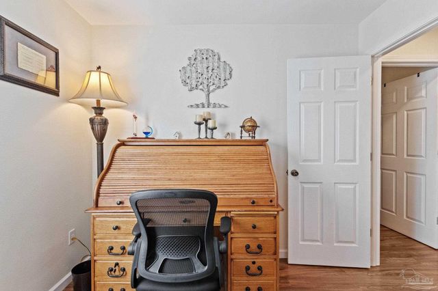 507 E Pine St, Atmore, AL 36502