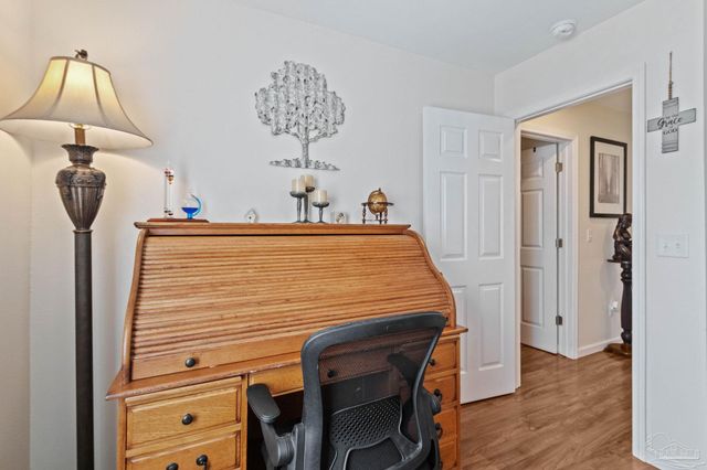 507 E Pine St, Atmore, AL 36502