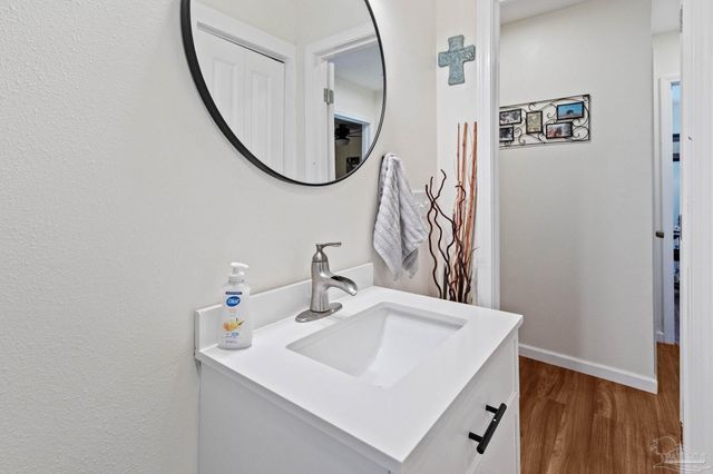 507 E Pine St, Atmore, AL 36502