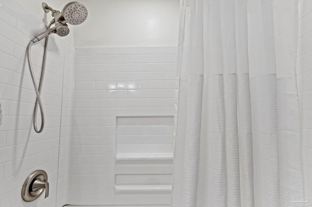 507 E Pine St, Atmore, AL 36502