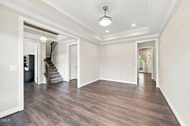 1804 Banks View Drive, Raleigh, NC 27603