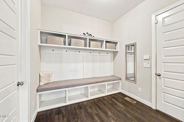 1804 Banks View Drive, Raleigh, NC 27603