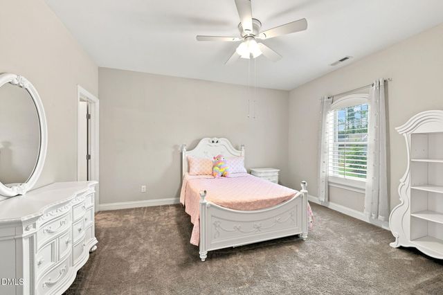 1804 Banks View Drive, Raleigh, NC 27603