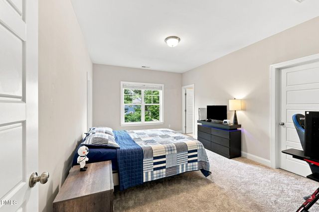 1804 Banks View Drive, Raleigh, NC 27603