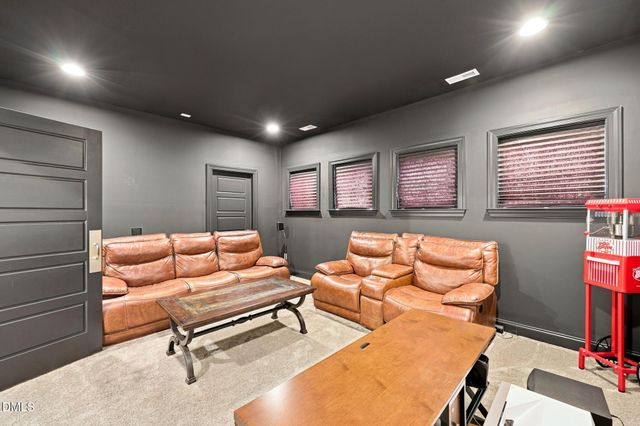1804 Banks View Drive, Raleigh, NC 27603