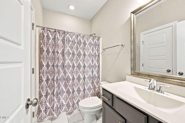 1804 Banks View Drive, Raleigh, NC 27603