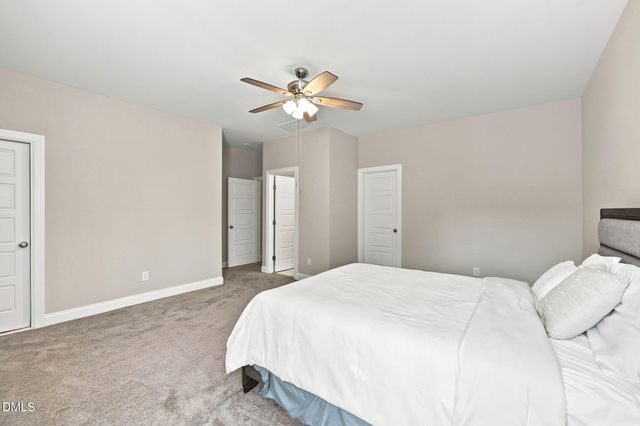 1804 Banks View Drive, Raleigh, NC 27603