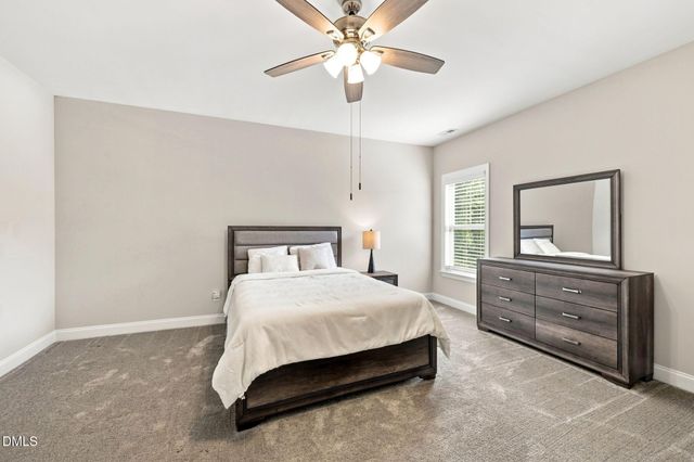1804 Banks View Drive, Raleigh, NC 27603