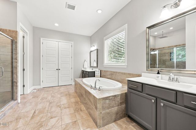 1804 Banks View Drive, Raleigh, NC 27603