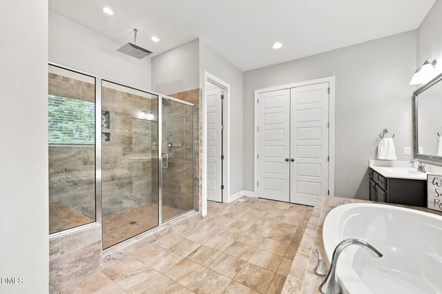 1804 Banks View Drive, Raleigh, NC 27603