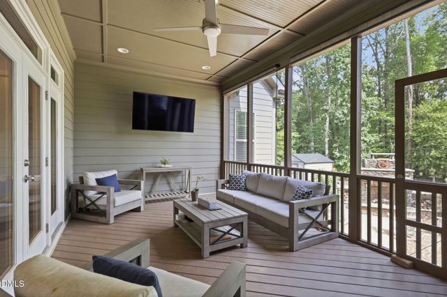 1804 Banks View Drive, Raleigh, NC 27603