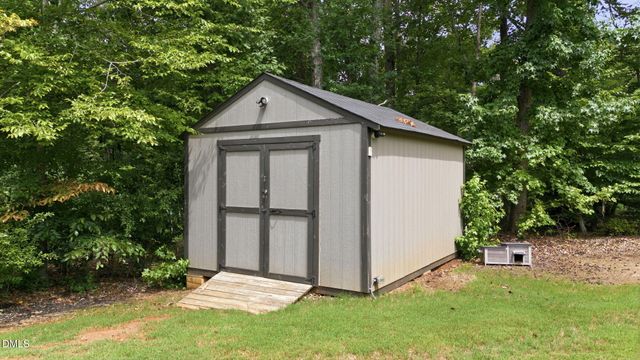 1804 Banks View Drive, Raleigh, NC 27603