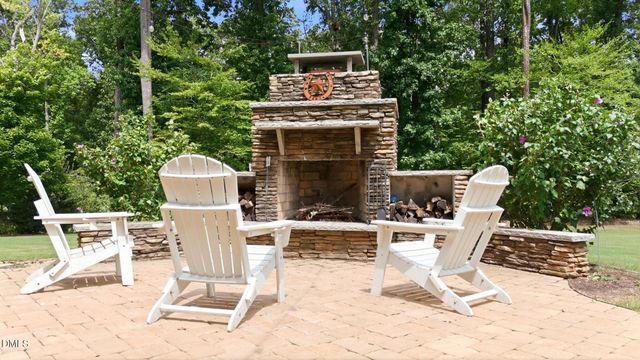 1804 Banks View Drive, Raleigh, NC 27603