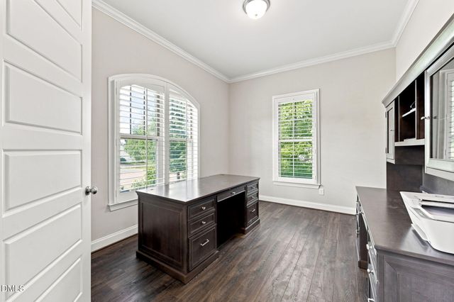 1804 Banks View Drive, Raleigh, NC 27603