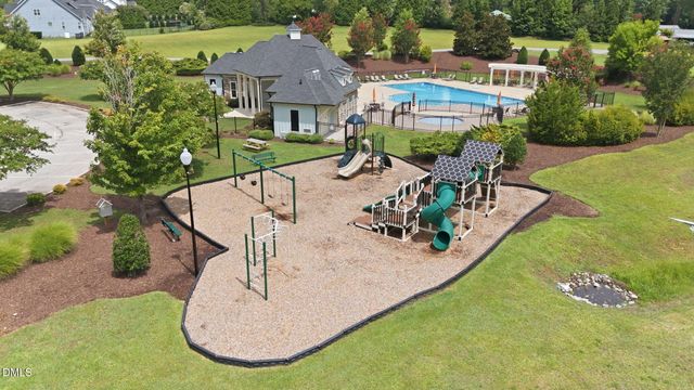 1804 Banks View Drive, Raleigh, NC 27603